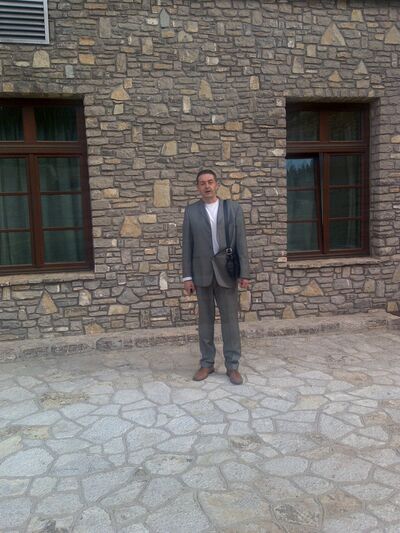  ,   Nebojsa, 55 ,   ,   , c 