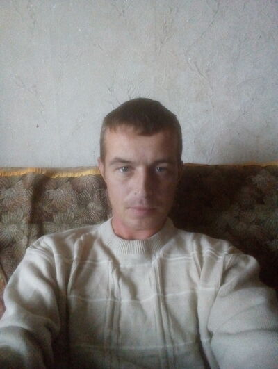  ,   Vanek, 37 ,   ,   , c 