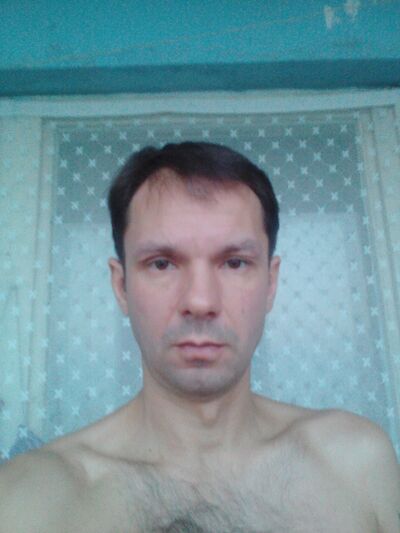  ,   , 49 ,   