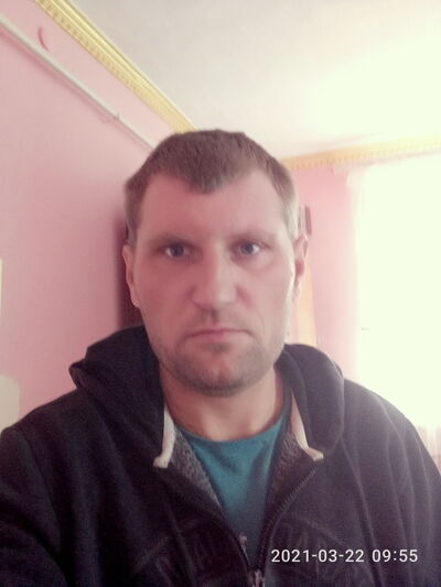  ,   , 39 ,     , c 