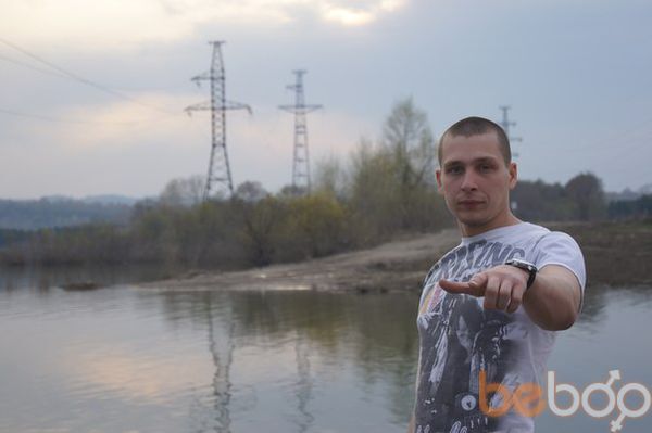  ,   Sergio, 35 ,   