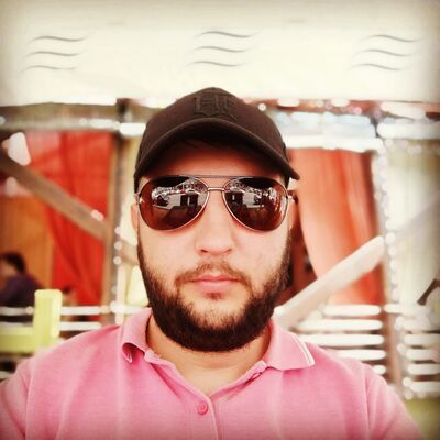  ,   Denis, 36 ,   ,   
