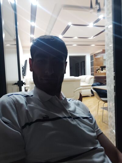  ,   ARMAN, 31 ,   ,   