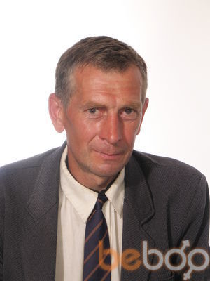  ,   , 54 ,   ,   , c , 