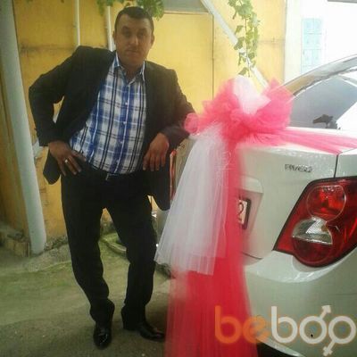  Tully,   , 42 ,   