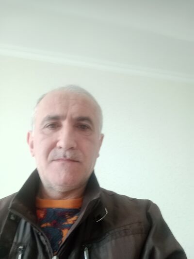  ,   Mubariz, 51 ,   ,   