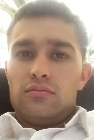  ,   Farhod, 37 ,   