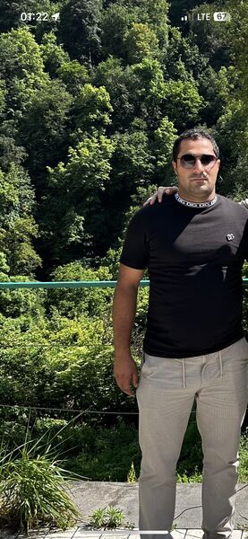  -,   Miqayel, 29 ,   ,   
