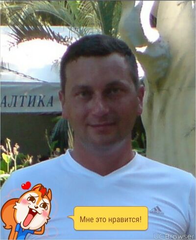  ,   , 49 ,   