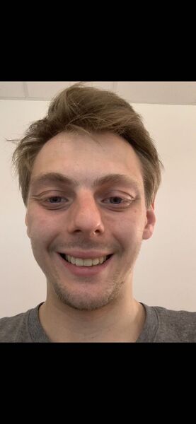  ,   , 31 ,   c 