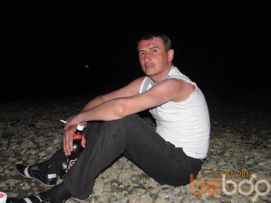  ,   , 47 ,   