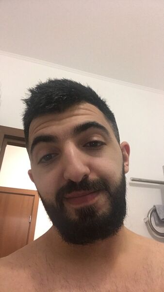  ,   , 34 ,   ,   , c 