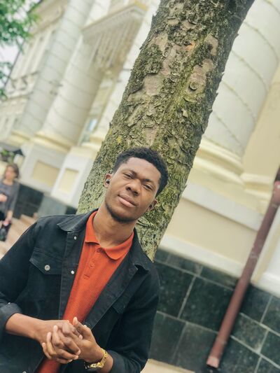  ,   Emmanuel, 29 ,   ,   