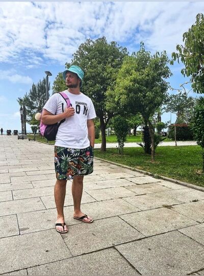  ,   Anri, 36 ,   c 