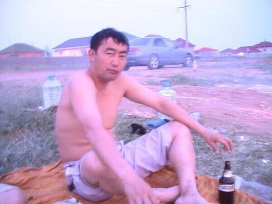  ,   , 48 ,   ,   , c 