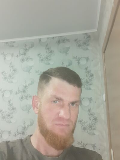   ,   , 37 ,     , c 