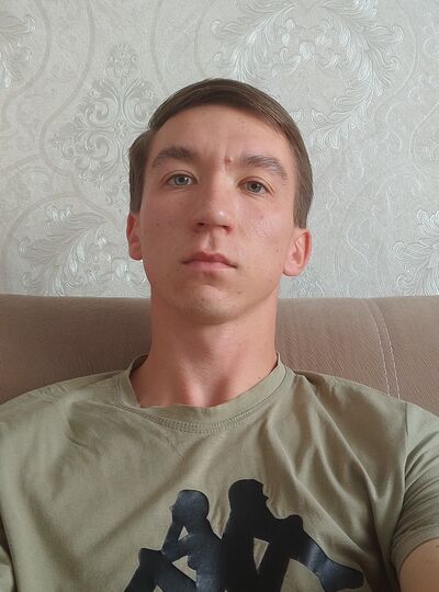  ,   , 24 ,   ,   , c 