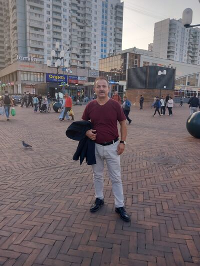  ,   Alitilki, 56 ,   ,   