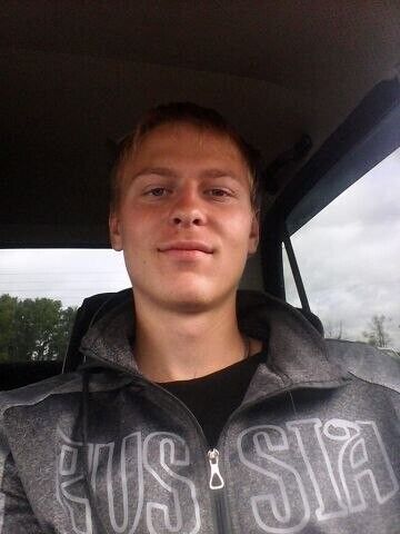 ���������� �������, ���� ������� ����, 29 ���, ������������ ��� ����� � ���������, c�������� ���������