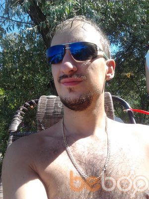  ,   Alex, 40 ,   ,   , c 