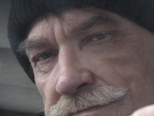  ,   , 67 ,   