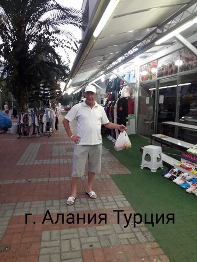  ,   , 59 ,   