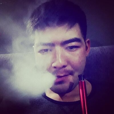  ,    , 32 ,   ,   , c , 