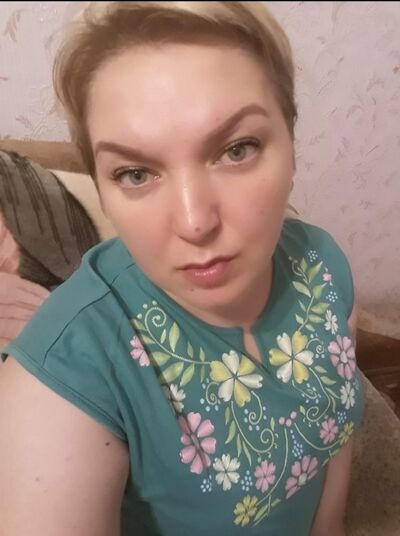  ,   , 48 ,   c , 