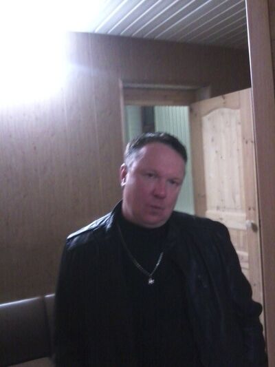  ,   , 49 ,   c 