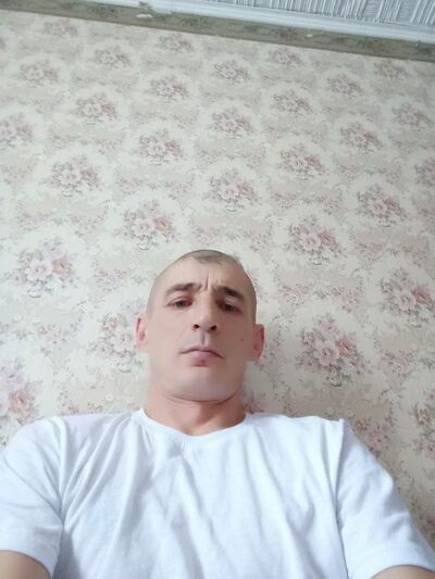  ,   , 41 ,   c 
