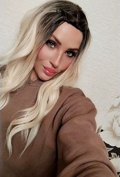  ,   , 33 ,     , c 