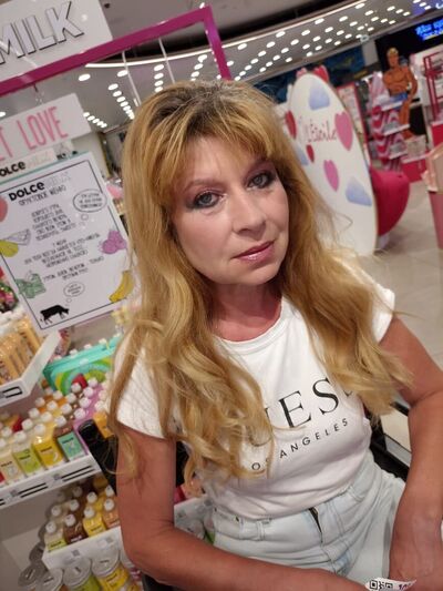  ,   , 59 ,     , c , 