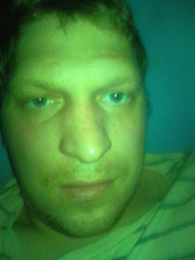  ,   , 37 ,   