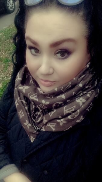 ,   Anya, 34 ,     , c 