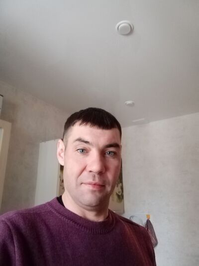 -,   , 36 ,   ,   