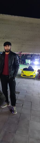  -,   , 28 ,   ,   