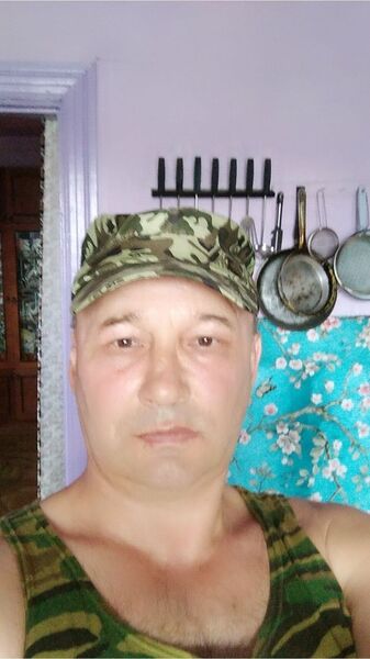  ,   , 52 ,     , c , 
