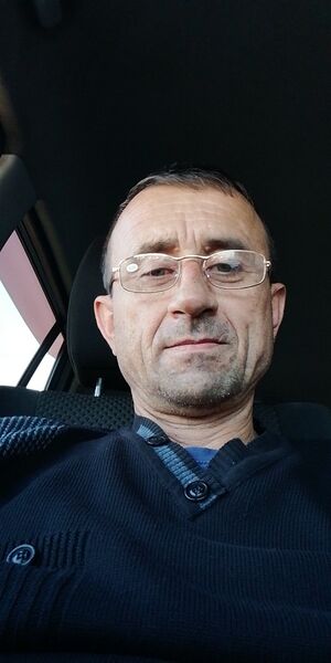  ,    , 51 ,   