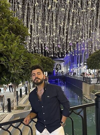  ,   ADOMAN, 31 ,   ,   , c , 
