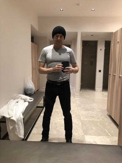  ,   Stanislav, 44 ,   ,   , c 