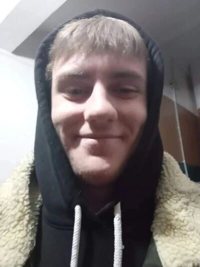  ,   , 22 ,   ,   