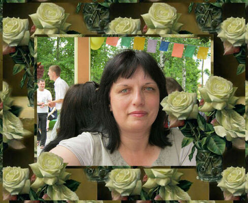  ,   , 57 ,   ,   , c 