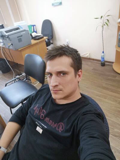  -,   , 37 ,   