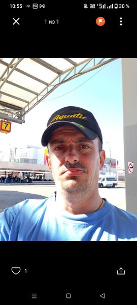  ,   , 40 ,   ,   , 