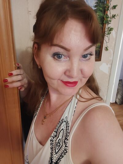  ,    , 43 ,   