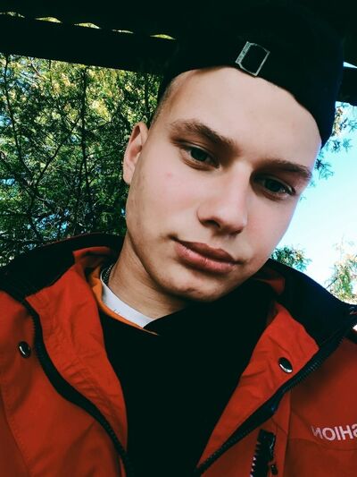  -,   Dmitry, 22 ,   ,   , c , 