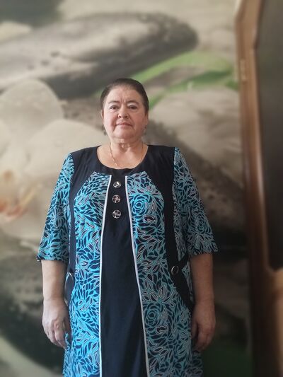  ,   , 61 ,   ,   