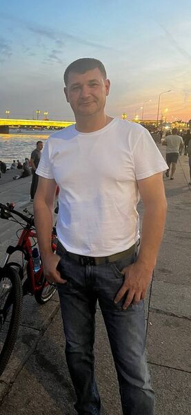  ,   , 45 ,   ,   , c , 