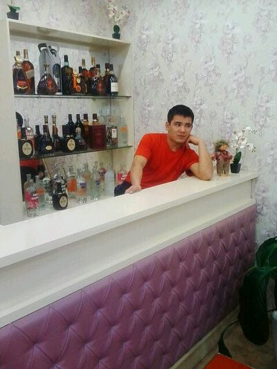  ,   DONIYOR, 32 ,   ,   
