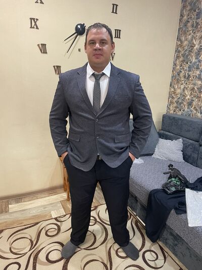  ,   , 27 ,   c 
